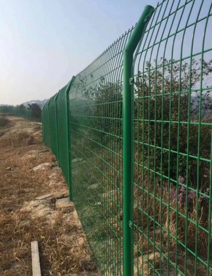 甘南地區(qū)球場護(hù)欄網(wǎng)新報(bào)價(jià)及市政工程項(xiàng)目預(yù)算分析